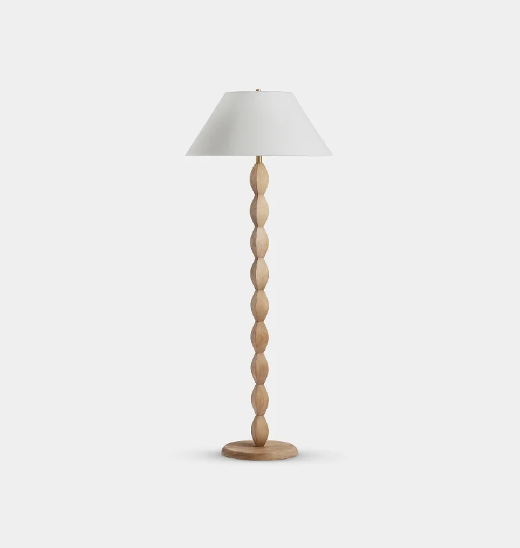 Adjustable Height Floor Lamp for Versatile Lighting NeedsAdjustable Height Floor Lamp for Versatile Lighting NeedsMayra Floor Lamp Adjustable Height Floor Lamp for Versatile Lighting NeedsAdjustable Height Floor Lamp for Versatile Lighting NeedsMayra Floor Lamp