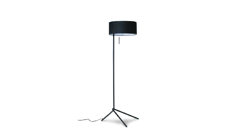 Smart Floor Lamp with Voice Control and Bluetooth ConnectivitySmart Floor Lamp with Voice Control and Bluetooth Connectivitymicah floor lamp Smart Floor Lamp with Voice Control and Bluetooth ConnectivitySmart Floor Lamp with Voice Control and Bluetooth Connectivitymicah floor lamp