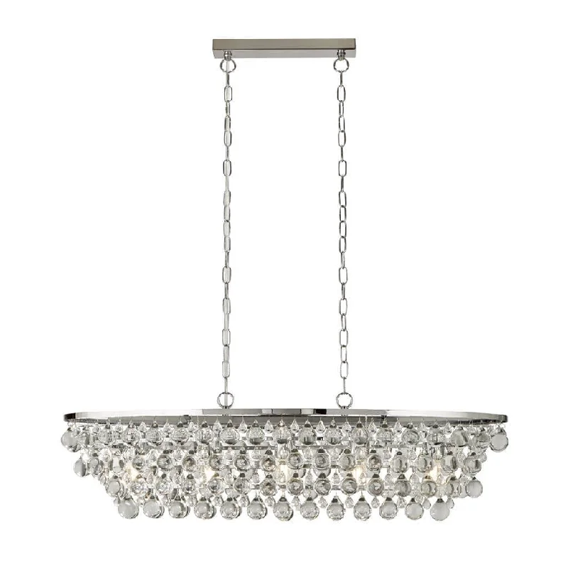Glass Floor Lamp with Frosted Shades for Soft Diffused LightGlass Floor Lamp with Frosted Shades for Soft Diffused LightSearchlight Michelle 5 Light Chrome Oval Ceiling Pendant Glass Floor Lamp with Frosted Shades for Soft Diffused LightGlass Floor Lamp with Frosted Shades for Soft Diffused LightSearchlight Michelle 5 Light Chrome Oval Ceiling Pendant