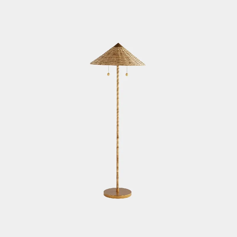 Glass Floor Lamp with Frosted Shades for Soft Diffused LightGlass Floor Lamp with Frosted Shades for Soft Diffused LightMilly Floor Lamp Glass Floor Lamp with Frosted Shades for Soft Diffused LightGlass Floor Lamp with Frosted Shades for Soft Diffused LightMilly Floor Lamp