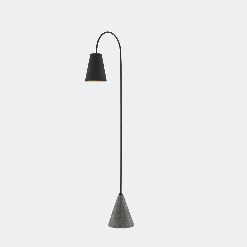 Adjustable Height Floor Lamp for Versatile Lighting NeedsAdjustable Height Floor Lamp for Versatile Lighting NeedsMimosa Floor Lamp Adjustable Height Floor Lamp for Versatile Lighting NeedsAdjustable Height Floor Lamp for Versatile Lighting NeedsMimosa Floor Lamp