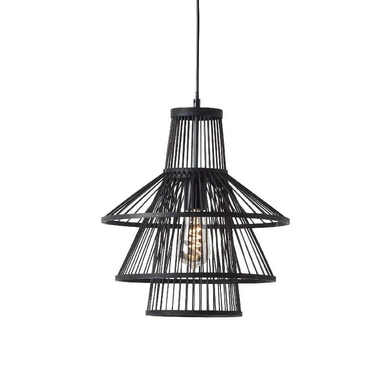 Way Switch Floor Lamp for Multiple Light Intensity Levels Way Switch Floor Lamp for Multiple Light Intensity LevelsMinato Black Bamboo Adjustable Ceiling Pendant Way Switch Floor Lamp for Multiple Light Intensity Levels Way Switch Floor Lamp for Multiple Light Intensity LevelsMinato Black Bamboo Adjustable Ceiling Pendant