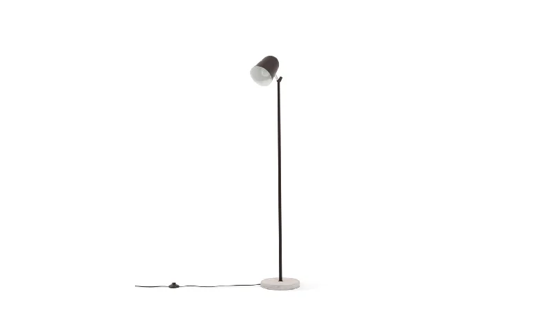 Modern Minimalist Floor Lamp for Contemporary Living RoomsModern Minimalist Floor Lamp for Contemporary Living Roomsminor floor lamp Modern Minimalist Floor Lamp for Contemporary Living RoomsModern Minimalist Floor Lamp for Contemporary Living Roomsminor floor lamp