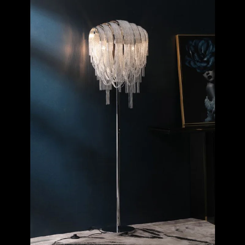 Wood Floor Lamp with Natural Grain for a Warm and Organic FeelWood Floor Lamp with Natural Grain for a Warm and Organic FeelMithris Floor Lamp Wood Floor Lamp with Natural Grain for a Warm and Organic FeelWood Floor Lamp with Natural Grain for a Warm and Organic FeelMithris Floor Lamp