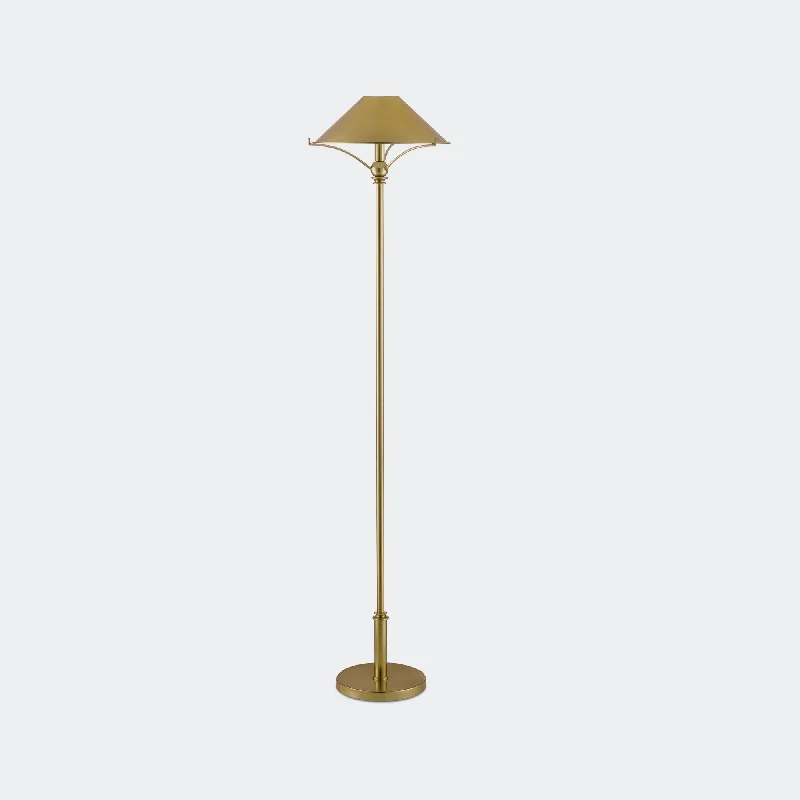 Industrial Style Floor Lamp with Exposed Bulbs for Loft ApartmentsIndustrial Style Floor Lamp with Exposed Bulbs for Loft ApartmentsMusa Brass Floor Lamp Industrial Style Floor Lamp with Exposed Bulbs for Loft ApartmentsIndustrial Style Floor Lamp with Exposed Bulbs for Loft ApartmentsMusa Brass Floor Lamp