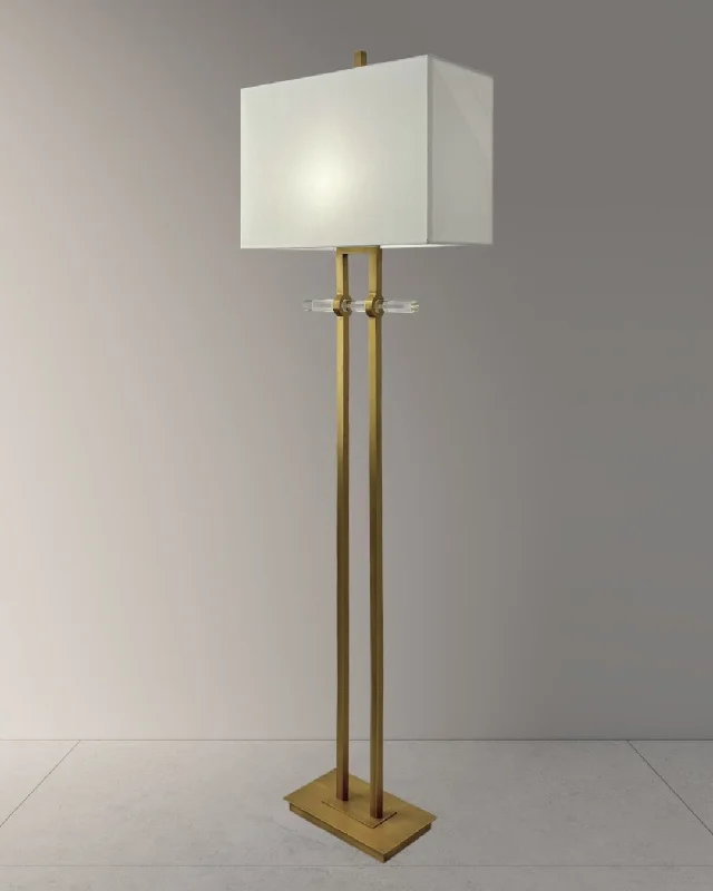Smart Floor Lamp with Voice Control and Bluetooth ConnectivitySmart Floor Lamp with Voice Control and Bluetooth ConnectivityKier Floor Smart Floor Lamp with Voice Control and Bluetooth ConnectivitySmart Floor Lamp with Voice Control and Bluetooth ConnectivityKier Floor