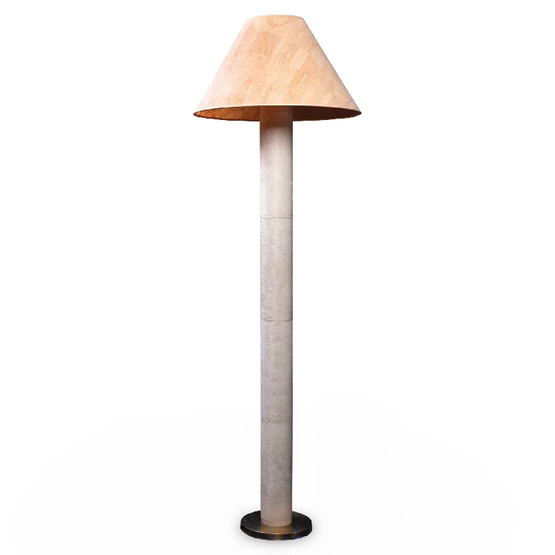 Modern Minimalist Floor Lamp for Contemporary Living RoomsModern Minimalist Floor Lamp for Contemporary Living RoomsNawi Floor Lamp in Cream Cow Hide Modern Minimalist Floor Lamp for Contemporary Living RoomsModern Minimalist Floor Lamp for Contemporary Living RoomsNawi Floor Lamp in Cream Cow Hide