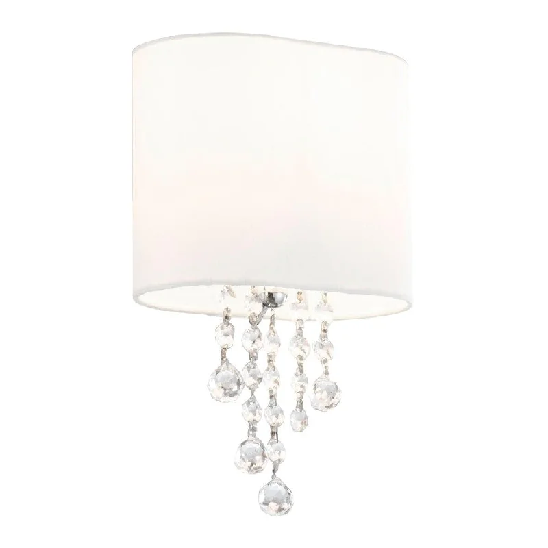 Glass Floor Lamp with Frosted Shades for Soft Diffused LightGlass Floor Lamp with Frosted Shades for Soft Diffused LightNina Light Chrome & Crystal Wall Light - White Shade Glass Floor Lamp with Frosted Shades for Soft Diffused LightGlass Floor Lamp with Frosted Shades for Soft Diffused LightNina Light Chrome & Crystal Wall Light - White Shade