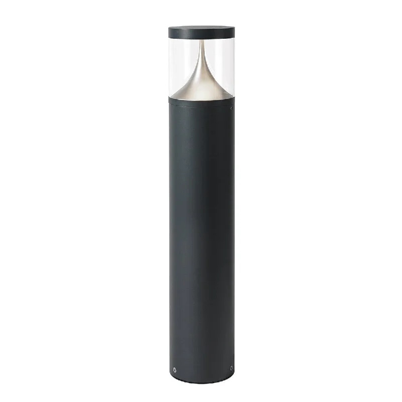 Metal Floor Lamp with a Matte Black Finish for a Sleek LookMetal Floor Lamp with a Matte Black Finish for a Sleek LookNorlys Egersund LED Large Graphite Outdoor Bollard Light Metal Floor Lamp with a Matte Black Finish for a Sleek LookMetal Floor Lamp with a Matte Black Finish for a Sleek LookNorlys Egersund LED Large Graphite Outdoor Bollard Light