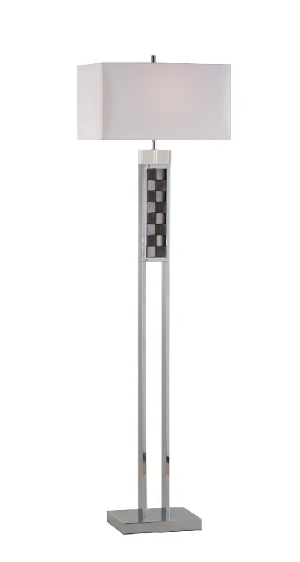 USB Charging Port Floor Lamp for Convenient Device ChargingUSB Charging Port Floor Lamp for Convenient Device ChargingNova Lighting 2010511 Floor Lamp Lamp Pewter, Nickel, Silver USB Charging Port Floor Lamp for Convenient Device ChargingUSB Charging Port Floor Lamp for Convenient Device ChargingNova Lighting 2010511 Floor Lamp Lamp Pewter, Nickel, Silver