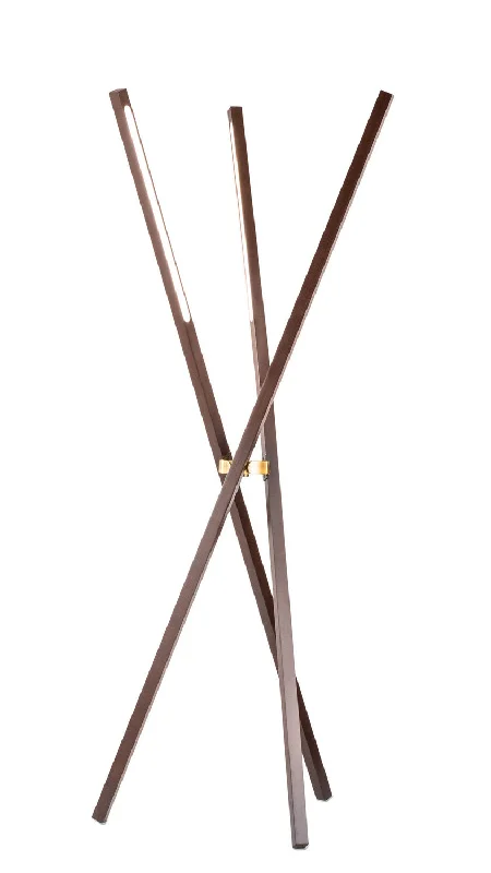 Rustic Farmhouse Style Floor Lamp for Cozy BedroomsRustic Farmhouse Style Floor Lamp for Cozy BedroomsNova Lighting 2711178PC Led Floor Lamp Lamp Bronze / Dark Rustic Farmhouse Style Floor Lamp for Cozy BedroomsRustic Farmhouse Style Floor Lamp for Cozy BedroomsNova Lighting 2711178PC Led Floor Lamp Lamp Bronze / Dark