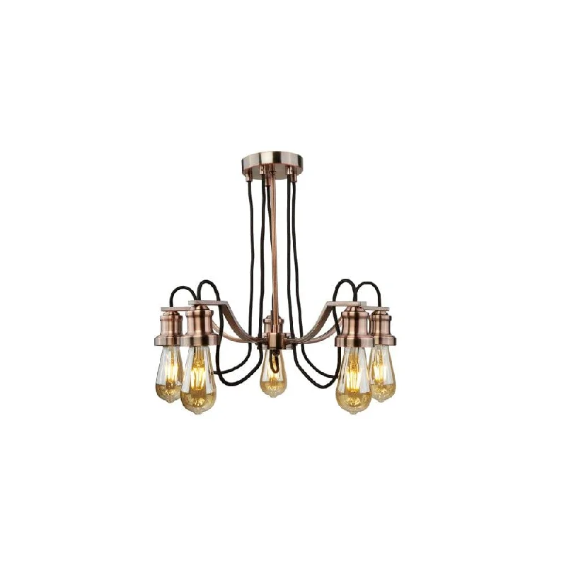 Way Switch Floor Lamp for Multiple Light Intensity Levels Way Switch Floor Lamp for Multiple Light Intensity LevelsOlivia 5 Light Copper Pendant Ceiling Light Searchlight Way Switch Floor Lamp for Multiple Light Intensity Levels Way Switch Floor Lamp for Multiple Light Intensity LevelsOlivia 5 Light Copper Pendant Ceiling Light Searchlight