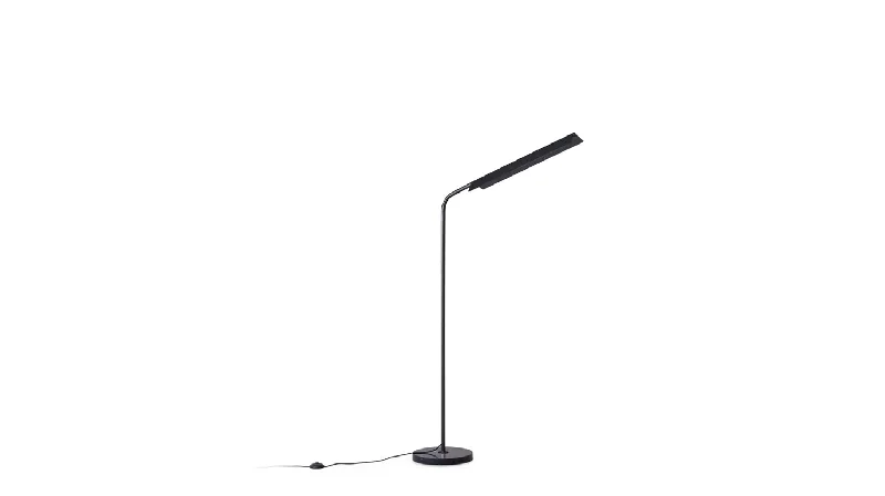 Dimmable Floor Lamp for Adjustable Lighting AmbianceDimmable Floor Lamp for Adjustable Lighting Ambianceoxford arch floor lamp Dimmable Floor Lamp for Adjustable Lighting AmbianceDimmable Floor Lamp for Adjustable Lighting Ambianceoxford arch floor lamp