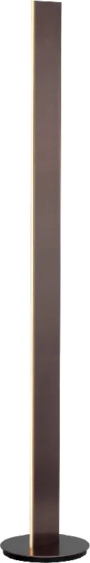 Modern Minimalist Floor Lamp for Contemporary Living RoomsModern Minimalist Floor Lamp for Contemporary Living RoomsPageone Lighting PF150564-DT Prometheus Led Floor Lamp Lamp Bronze / Dark Modern Minimalist Floor Lamp for Contemporary Living RoomsModern Minimalist Floor Lamp for Contemporary Living RoomsPageone Lighting PF150564-DT Prometheus Led Floor Lamp Lamp Bronze / Dark