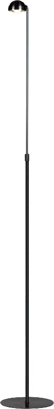 Metal Floor Lamp with a Matte Black Finish for a Sleek LookMetal Floor Lamp with a Matte Black Finish for a Sleek LookPageone Lighting PF150596-SDG Horoscope Led Desk Lamp Lamp Bronze / Dark Metal Floor Lamp with a Matte Black Finish for a Sleek LookMetal Floor Lamp with a Matte Black Finish for a Sleek LookPageone Lighting PF150596-SDG Horoscope Led Desk Lamp Lamp Bronze / Dark