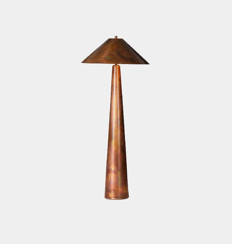 Industrial Style Floor Lamp with Exposed Bulbs for Loft ApartmentsIndustrial Style Floor Lamp with Exposed Bulbs for Loft ApartmentsPascal Floor Lamp Industrial Style Floor Lamp with Exposed Bulbs for Loft ApartmentsIndustrial Style Floor Lamp with Exposed Bulbs for Loft ApartmentsPascal Floor Lamp
