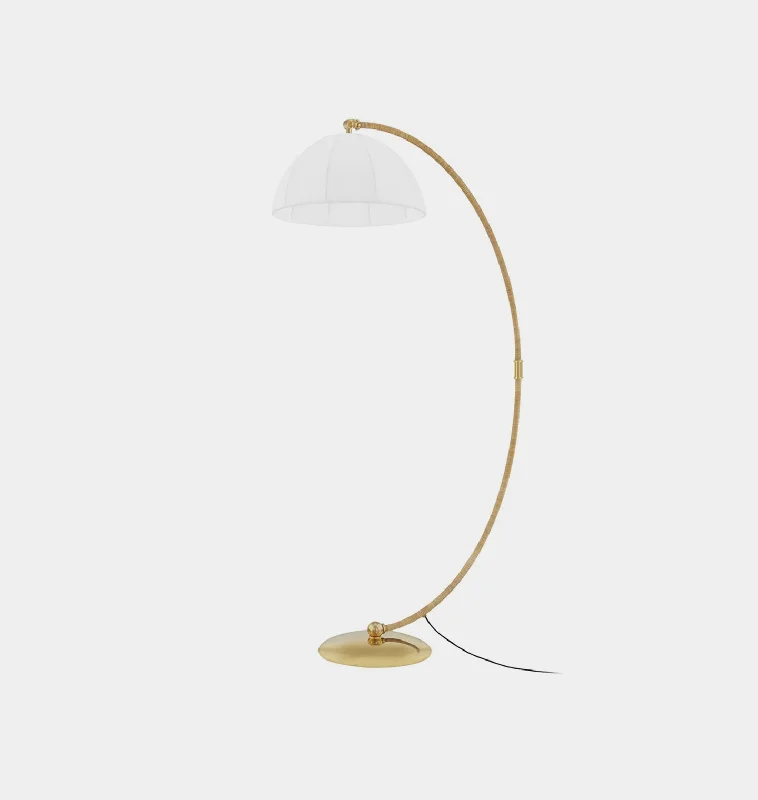 Modern Minimalist Floor Lamp for Contemporary Living RoomsModern Minimalist Floor Lamp for Contemporary Living RoomsPaulson Floor Lamp Modern Minimalist Floor Lamp for Contemporary Living RoomsModern Minimalist Floor Lamp for Contemporary Living RoomsPaulson Floor Lamp