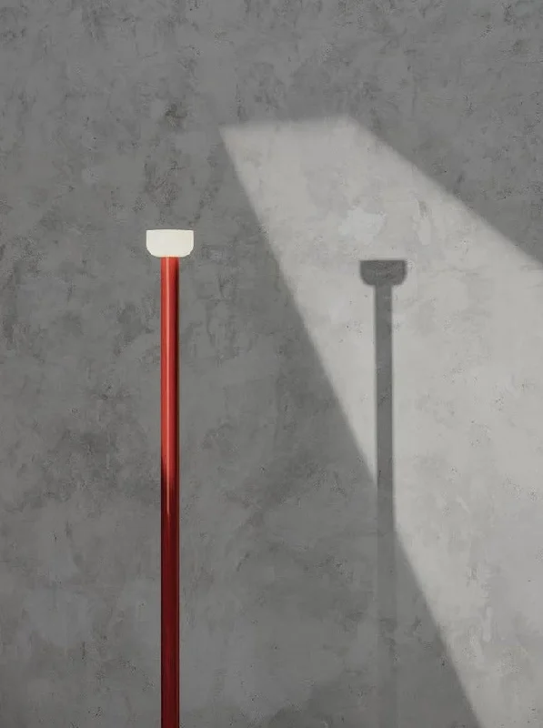 Way Switch Floor Lamp for Multiple Light Intensity Levels Way Switch Floor Lamp for Multiple Light Intensity LevelsPole Black Way Switch Floor Lamp for Multiple Light Intensity Levels Way Switch Floor Lamp for Multiple Light Intensity LevelsPole Black