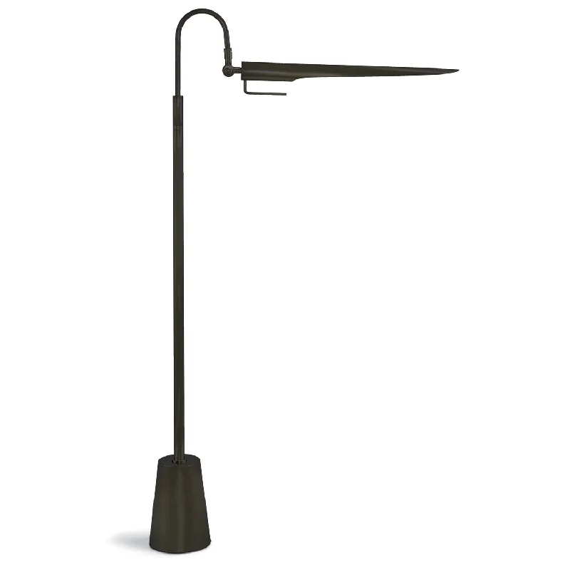 Modern Minimalist Floor Lamp for Contemporary Living RoomsModern Minimalist Floor Lamp for Contemporary Living RoomsRegina Andrew 14-1017ORB Modern Raven Lamp Oil Rubbed Bronze Modern Minimalist Floor Lamp for Contemporary Living RoomsModern Minimalist Floor Lamp for Contemporary Living RoomsRegina Andrew 14-1017ORB Modern Raven Lamp Oil Rubbed Bronze
