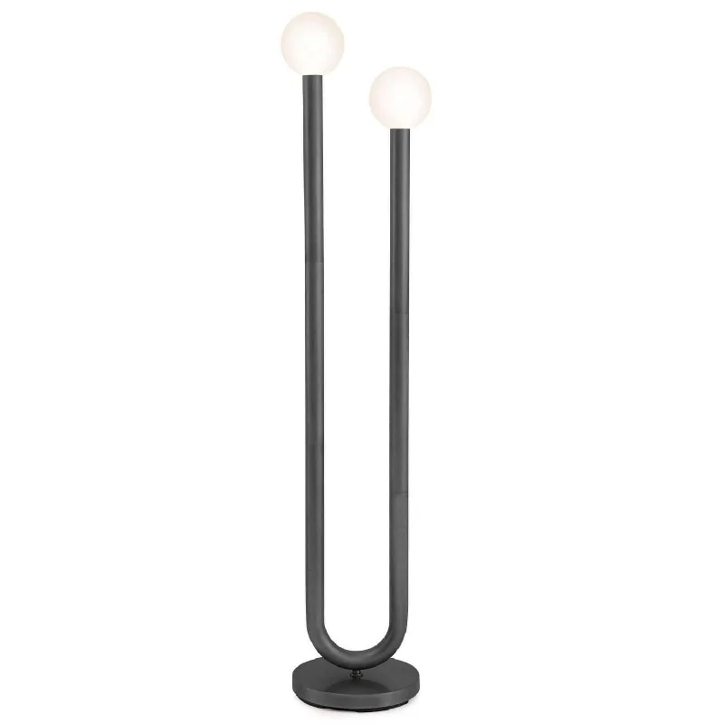 Industrial Style Floor Lamp with Exposed Bulbs for Loft ApartmentsIndustrial Style Floor Lamp with Exposed Bulbs for Loft ApartmentsRegina Andrew 14-1055ORB Modern Happy Lamp Oil Rubbed Bronze Industrial Style Floor Lamp with Exposed Bulbs for Loft ApartmentsIndustrial Style Floor Lamp with Exposed Bulbs for Loft ApartmentsRegina Andrew 14-1055ORB Modern Happy Lamp Oil Rubbed Bronze