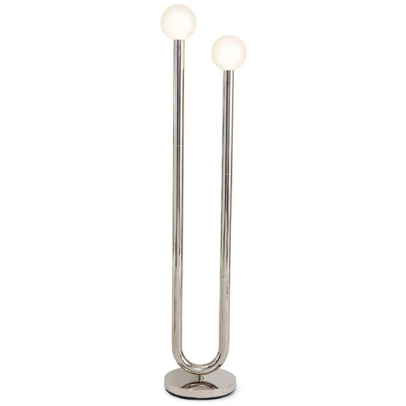 Fabric Floor Lamp with a Linen Shade for a Relaxed AestheticFabric Floor Lamp with a Linen Shade for a Relaxed AestheticRegina Andrew 14-1055PN Modern Happy Lamp Polished Nickel Fabric Floor Lamp with a Linen Shade for a Relaxed AestheticFabric Floor Lamp with a Linen Shade for a Relaxed AestheticRegina Andrew 14-1055PN Modern Happy Lamp Polished Nickel