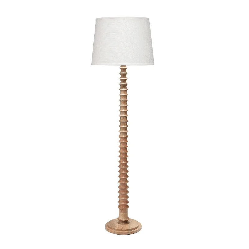 Glass Floor Lamp with Frosted Shades for Soft Diffused LightGlass Floor Lamp with Frosted Shades for Soft Diffused LightRevolution Floor Lamp Glass Floor Lamp with Frosted Shades for Soft Diffused LightGlass Floor Lamp with Frosted Shades for Soft Diffused LightRevolution Floor Lamp