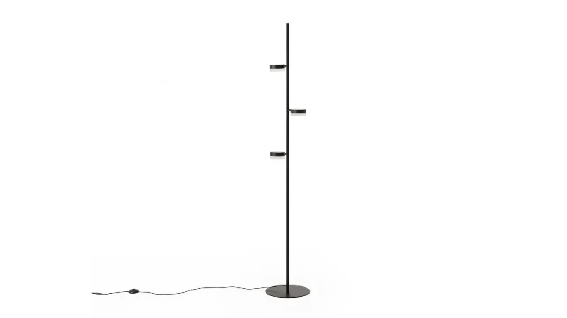 Bohemian Inspired Floor Lamp for Eclectic Home DecorBohemian Inspired Floor Lamp for Eclectic Home Decorrow floor lamp Bohemian Inspired Floor Lamp for Eclectic Home DecorBohemian Inspired Floor Lamp for Eclectic Home Decorrow floor lamp
