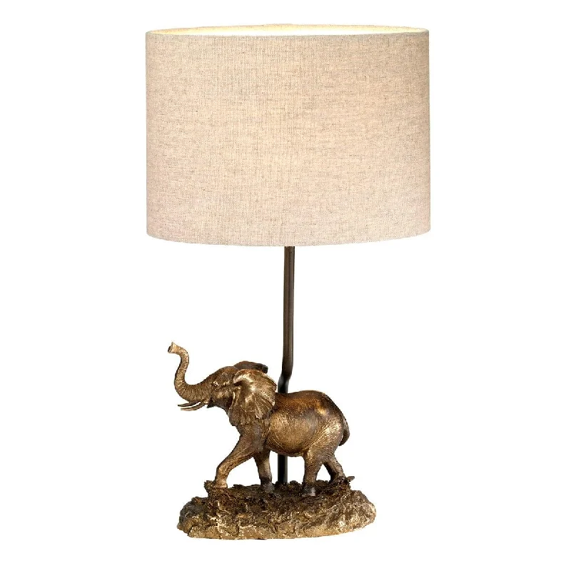 Modern Minimalist Floor Lamp for Contemporary Living RoomsModern Minimalist Floor Lamp for Contemporary Living RoomsSabi 1 Light Bronze Table Lamp With Natural Oval Shade Modern Minimalist Floor Lamp for Contemporary Living RoomsModern Minimalist Floor Lamp for Contemporary Living RoomsSabi 1 Light Bronze Table Lamp With Natural Oval Shade