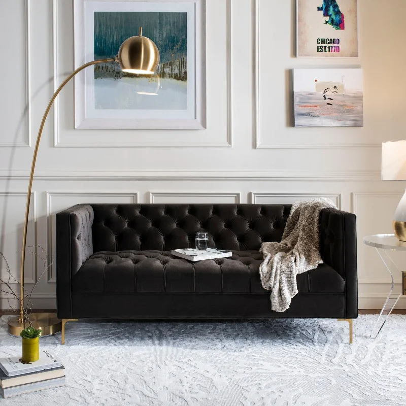 Fabric Floor Lamp with a Linen Shade for a Relaxed AestheticFabric Floor Lamp with a Linen Shade for a Relaxed AestheticSAFAVIEH Lighting Joanne 66-inch Gold Led Floor Lamp - 12" x 12" x 66" - 12Wx12Dx66H Fabric Floor Lamp with a Linen Shade for a Relaxed AestheticFabric Floor Lamp with a Linen Shade for a Relaxed AestheticSAFAVIEH Lighting Joanne 66-inch Gold Led Floor Lamp - 12" x 12" x 66" - 12Wx12Dx66H