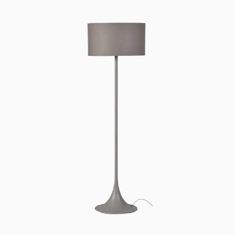 Bohemian Inspired Floor Lamp for Eclectic Home DecorBohemian Inspired Floor Lamp for Eclectic Home DecorSandy Grey Floor Lamp Bohemian Inspired Floor Lamp for Eclectic Home DecorBohemian Inspired Floor Lamp for Eclectic Home DecorSandy Grey Floor Lamp