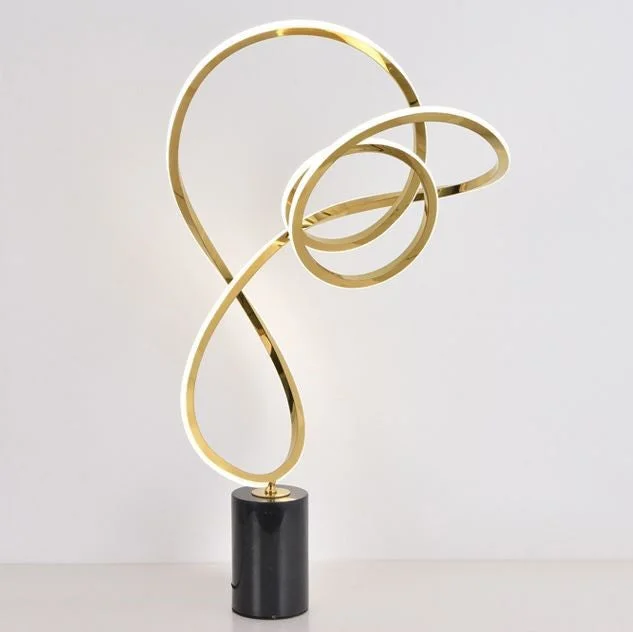 Smart Floor Lamp with Voice Control and Bluetooth ConnectivitySmart Floor Lamp with Voice Control and Bluetooth ConnectivityScribble Floor Lamp Smart Floor Lamp with Voice Control and Bluetooth ConnectivitySmart Floor Lamp with Voice Control and Bluetooth ConnectivityScribble Floor Lamp