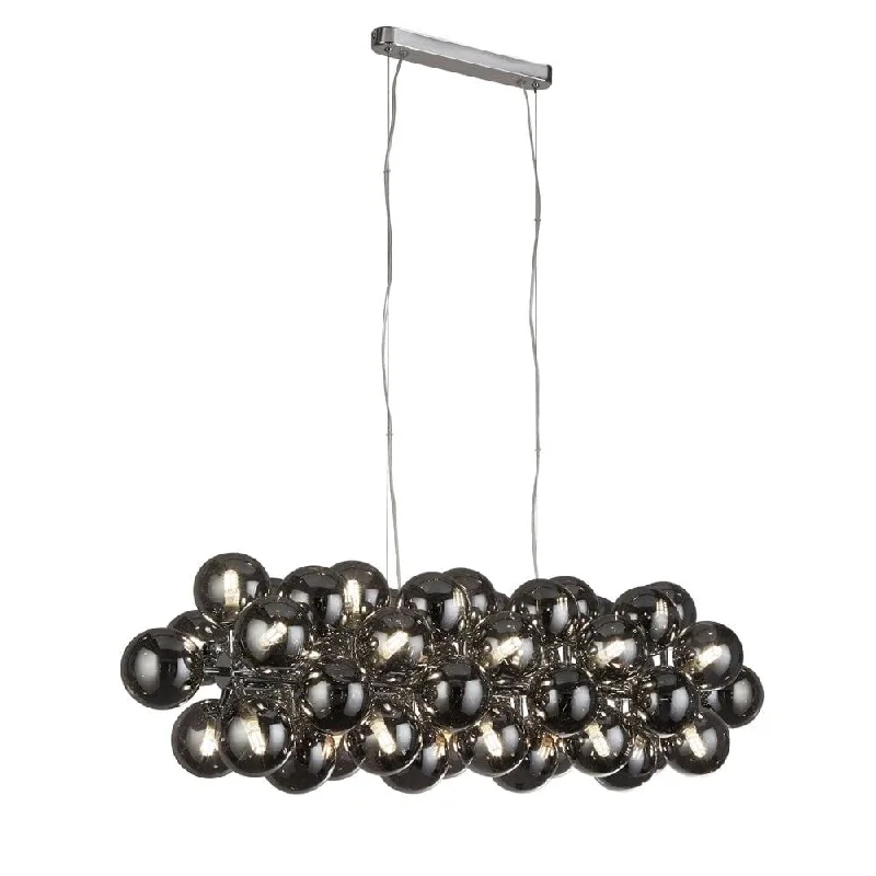 Way Switch Floor Lamp for Multiple Light Intensity Levels Way Switch Floor Lamp for Multiple Light Intensity LevelsBerry 25 Light Chrome Ceiling Pendant With Smoked Glass Way Switch Floor Lamp for Multiple Light Intensity Levels Way Switch Floor Lamp for Multiple Light Intensity LevelsBerry 25 Light Chrome Ceiling Pendant With Smoked Glass