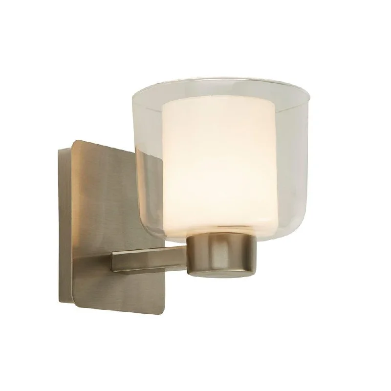 Dimmable Floor Lamp for Adjustable Lighting AmbianceDimmable Floor Lamp for Adjustable Lighting AmbianceSearchlight Bolivia Bathroom 1 Light Satin Nickel Wall Light Dimmable Floor Lamp for Adjustable Lighting AmbianceDimmable Floor Lamp for Adjustable Lighting AmbianceSearchlight Bolivia Bathroom 1 Light Satin Nickel Wall Light