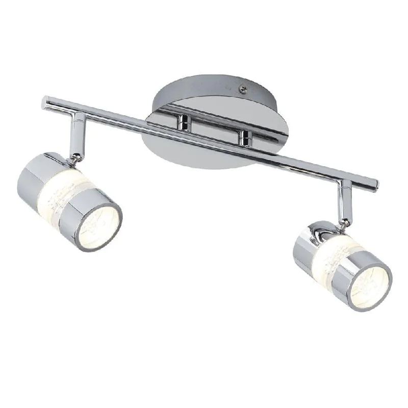 Smart Floor Lamp with Voice Control and Bluetooth ConnectivitySmart Floor Lamp with Voice Control and Bluetooth ConnectivitySearchlight Bubbles LED 2 Light Chrome Spotlight Bar Smart Floor Lamp with Voice Control and Bluetooth ConnectivitySmart Floor Lamp with Voice Control and Bluetooth ConnectivitySearchlight Bubbles LED 2 Light Chrome Spotlight Bar