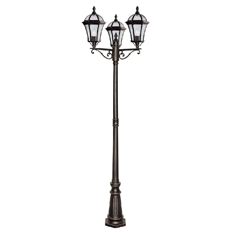 Smart Floor Lamp with Voice Control and Bluetooth ConnectivitySmart Floor Lamp with Voice Control and Bluetooth ConnectivitySearchlight Capri 3 Light Rustic Brown Outdoor Post Light Smart Floor Lamp with Voice Control and Bluetooth ConnectivitySmart Floor Lamp with Voice Control and Bluetooth ConnectivitySearchlight Capri 3 Light Rustic Brown Outdoor Post Light