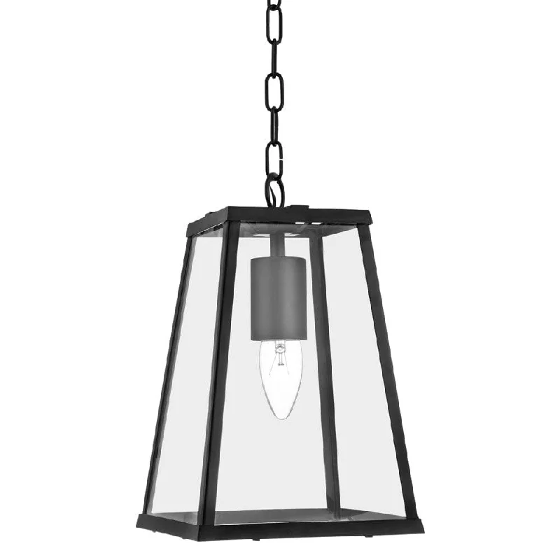Adjustable Height Floor Lamp for Versatile Lighting NeedsAdjustable Height Floor Lamp for Versatile Lighting NeedsSearchlight Lantern Noir 1 Light Black/Glass Tapered Lantern Adjustable Height Floor Lamp for Versatile Lighting NeedsAdjustable Height Floor Lamp for Versatile Lighting NeedsSearchlight Lantern Noir 1 Light Black/Glass Tapered Lantern