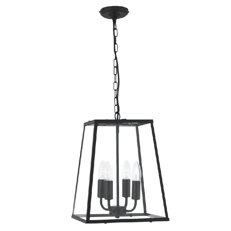 Modern Minimalist Floor Lamp for Contemporary Living RoomsModern Minimalist Floor Lamp for Contemporary Living RoomsSearchlight Lantern Noir 4 Light Black/Glass Pendant Modern Minimalist Floor Lamp for Contemporary Living RoomsModern Minimalist Floor Lamp for Contemporary Living RoomsSearchlight Lantern Noir 4 Light Black/Glass Pendant
