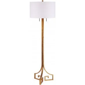 Industrial Style Floor Lamp with Exposed Bulbs for Loft ApartmentsIndustrial Style Floor Lamp with Exposed Bulbs for Loft ApartmentsSimon Blake Lighting 723296 Portofino Floor Lamp Lamp Brass - Antique Industrial Style Floor Lamp with Exposed Bulbs for Loft ApartmentsIndustrial Style Floor Lamp with Exposed Bulbs for Loft ApartmentsSimon Blake Lighting 723296 Portofino Floor Lamp Lamp Brass - Antique