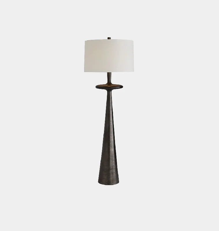 Victorian Style Floor Lamp for Traditional and Elegant InteriorsVictorian Style Floor Lamp for Traditional and Elegant InteriorsSorrento Floor Lamp Victorian Style Floor Lamp for Traditional and Elegant InteriorsVictorian Style Floor Lamp for Traditional and Elegant InteriorsSorrento Floor Lamp