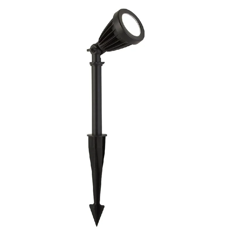 Victorian Style Floor Lamp for Traditional and Elegant InteriorsVictorian Style Floor Lamp for Traditional and Elegant InteriorsSpikey Black Outdoor Spike Garden Light 51621BK Searchlight Victorian Style Floor Lamp for Traditional and Elegant InteriorsVictorian Style Floor Lamp for Traditional and Elegant InteriorsSpikey Black Outdoor Spike Garden Light 51621BK Searchlight