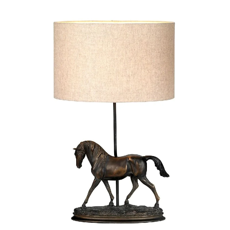 Glass Floor Lamp with Frosted Shades for Soft Diffused LightGlass Floor Lamp with Frosted Shades for Soft Diffused LightSpirit 1 Light Bronze Table Lamp With Natural Oval Shade Glass Floor Lamp with Frosted Shades for Soft Diffused LightGlass Floor Lamp with Frosted Shades for Soft Diffused LightSpirit 1 Light Bronze Table Lamp With Natural Oval Shade