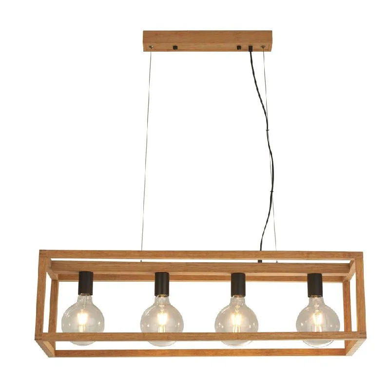 USB Charging Port Floor Lamp for Convenient Device ChargingUSB Charging Port Floor Lamp for Convenient Device ChargingSquare Woven Bamboo Wood 4 Light Pendant Searchlight USB Charging Port Floor Lamp for Convenient Device ChargingUSB Charging Port Floor Lamp for Convenient Device ChargingSquare Woven Bamboo Wood 4 Light Pendant Searchlight