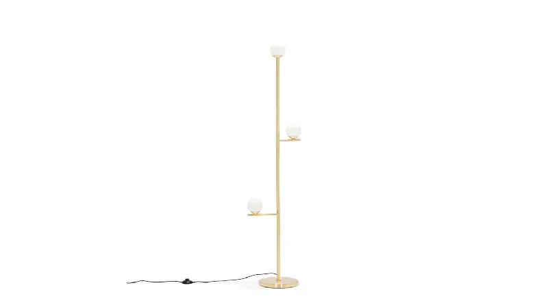 USB Charging Port Floor Lamp for Convenient Device ChargingUSB Charging Port Floor Lamp for Convenient Device Chargingstem floor lamp USB Charging Port Floor Lamp for Convenient Device ChargingUSB Charging Port Floor Lamp for Convenient Device Chargingstem floor lamp