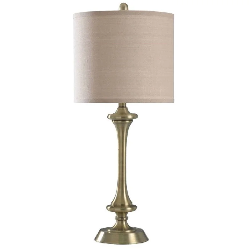 Industrial Style Floor Lamp with Exposed Bulbs for Loft ApartmentsIndustrial Style Floor Lamp with Exposed Bulbs for Loft ApartmentsStyleCraft Antique Brass Table Lamp - 29 inches Industrial Style Floor Lamp with Exposed Bulbs for Loft ApartmentsIndustrial Style Floor Lamp with Exposed Bulbs for Loft ApartmentsStyleCraft Antique Brass Table Lamp - 29 inches