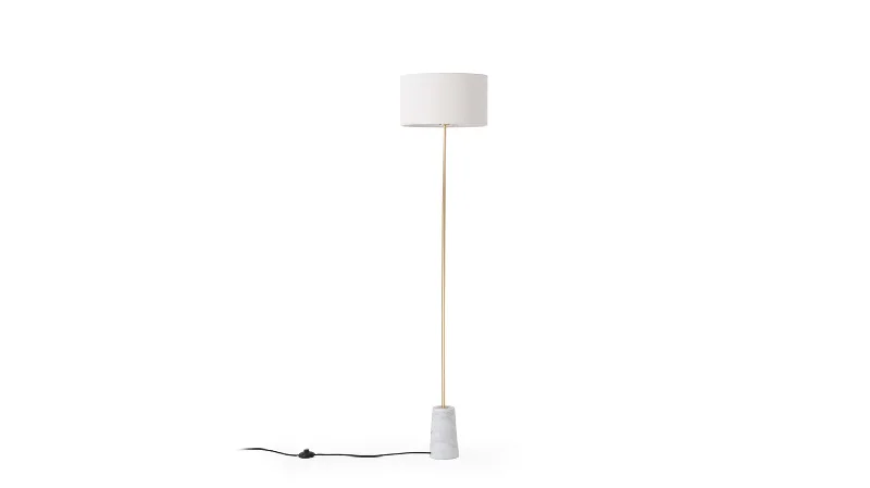 Smart Floor Lamp with Voice Control and Bluetooth ConnectivitySmart Floor Lamp with Voice Control and Bluetooth Connectivitytab floor lamp