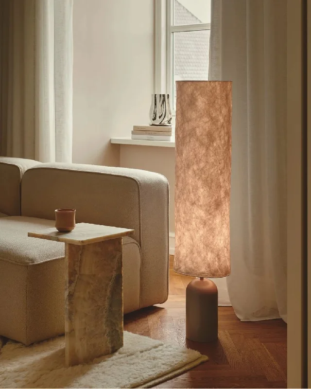 Victorian Style Floor Lamp for Traditional and Elegant InteriorsVictorian Style Floor Lamp for Traditional and Elegant InteriorsTalli Floor Victorian Style Floor Lamp for Traditional and Elegant InteriorsVictorian Style Floor Lamp for Traditional and Elegant InteriorsTalli Floor