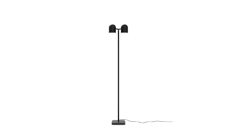 Victorian Style Floor Lamp for Traditional and Elegant InteriorsVictorian Style Floor Lamp for Traditional and Elegant Interiorstandem floor lamp Victorian Style Floor Lamp for Traditional and Elegant InteriorsVictorian Style Floor Lamp for Traditional and Elegant Interiorstandem floor lamp