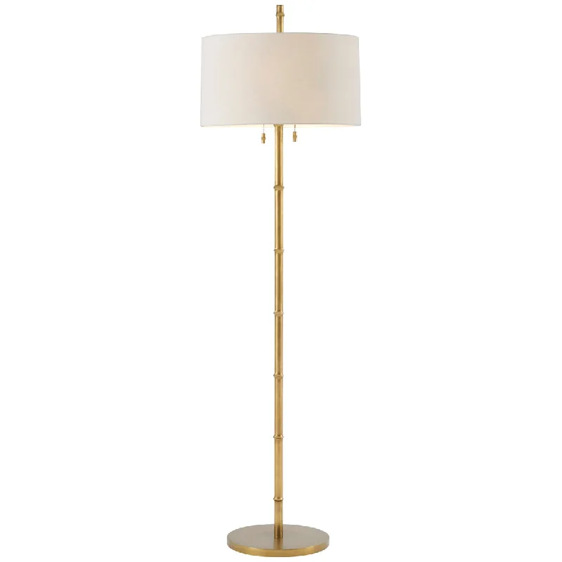 Rustic Farmhouse Style Floor Lamp for Cozy BedroomsRustic Farmhouse Style Floor Lamp for Cozy BedroomsTheodore Alexander Kesden Floor Lamp Rustic Farmhouse Style Floor Lamp for Cozy BedroomsRustic Farmhouse Style Floor Lamp for Cozy BedroomsTheodore Alexander Kesden Floor Lamp
