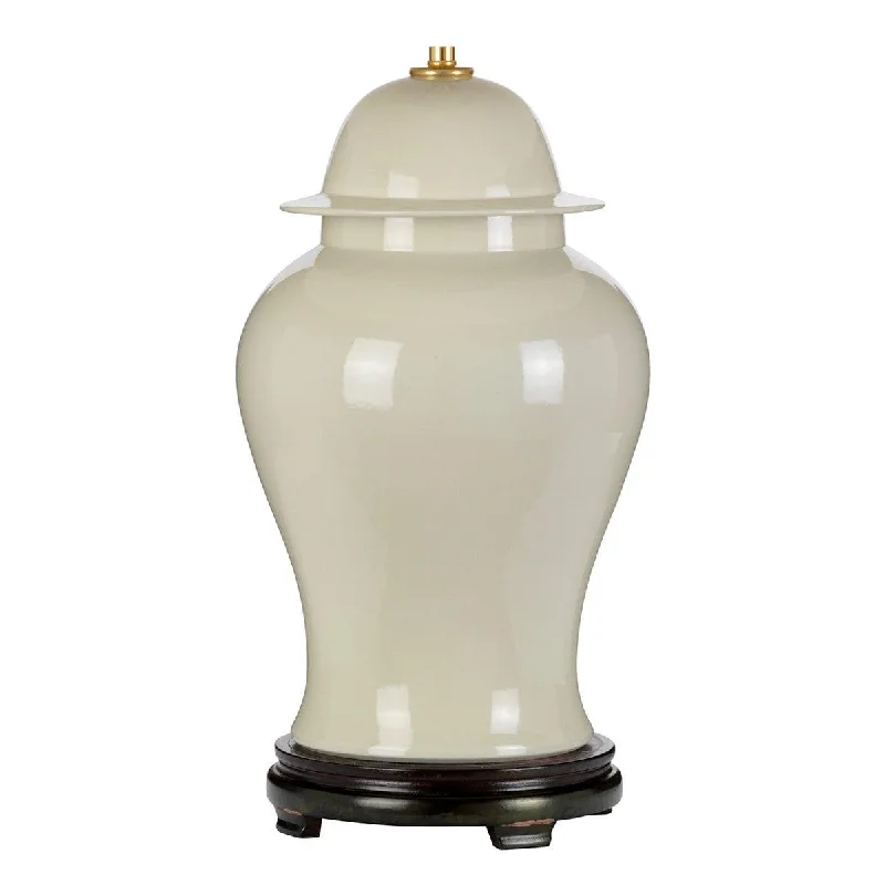 Metal Floor Lamp with a Matte Black Finish for a Sleek LookMetal Floor Lamp with a Matte Black Finish for a Sleek LookTongling Cream Ceramic Table Lamp Metal Floor Lamp with a Matte Black Finish for a Sleek LookMetal Floor Lamp with a Matte Black Finish for a Sleek LookTongling Cream Ceramic Table Lamp