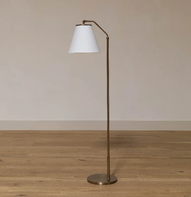 Marble Base Floor Lamp for a Touch of LuxuryMarble Base Floor Lamp for a Touch of LuxuryToyopa Floor Lamp Marble Base Floor Lamp for a Touch of LuxuryMarble Base Floor Lamp for a Touch of LuxuryToyopa Floor Lamp